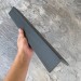 Угол EasyDecking Co-extrusion 57х57 Old Barn купить в Томске