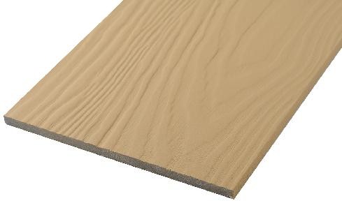 Фиброцементные панели Wood F11 купить в Томске
