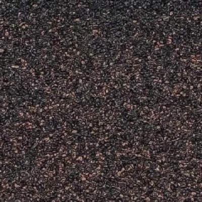 Конек/карниз Технониколь SHINGLAS коричневый оптима купить в Томске
