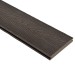 Террасная доска из ДПК CM Decking серия VINTAGE SOLID венге (под заказ) купить в Томске