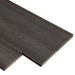 Террасная доска из ДПК CM Decking серия VINTAGE SOLID венге (под заказ) купить в Томске