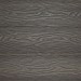 Террасная доска из ДПК CM Decking серия VINTAGE SOLID венге (под заказ) купить в Томске