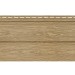 Виниловый сайдинг tecos, серия lux - Вагонка - ангарская сосна купить в Томске