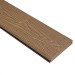 Террасная доска из ДПК CM Decking серия VINTAGE SOLID дуб (под заказ) купить в Томске