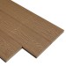 Террасная доска из ДПК CM Decking серия VINTAGE SOLID дуб (под заказ) купить в Томске