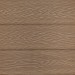 Террасная доска из ДПК CM Decking серия VINTAGE SOLID дуб (под заказ) купить в Томске