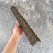 Уголок 3D EasyDecking Wood-Х 50х50 Венге купить в Томске