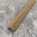 Уголок 3D EasyDecking Wood-Х 50х50 Дуб купить в Томске