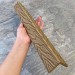 Уголок 3D EasyDecking Wood-Х 50х50 Дуб купить в Томске