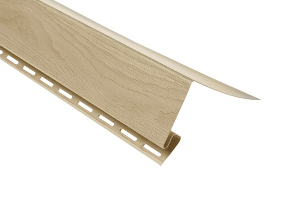 Околооконная планка К-17, ВН, Ольха купить в Томске