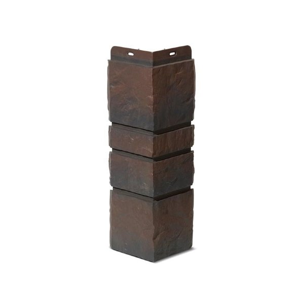 Угол Burg земляной купить в Томске