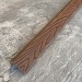 Уголок 3D EasyDecking Wood-Х 50х50 Коричневый купить в Томске