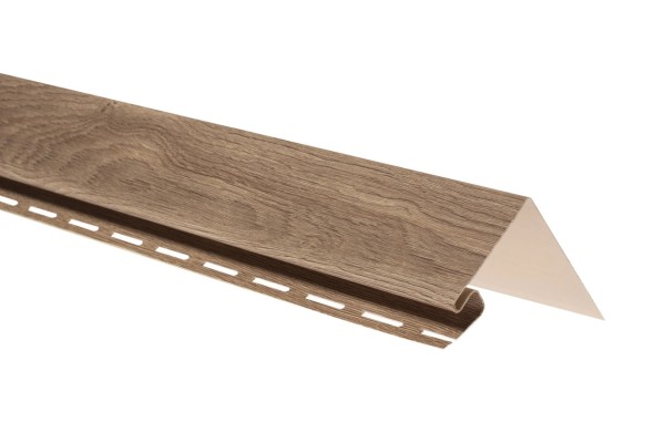 Околооконная планка К-17, ВН, Орех купить в Томске