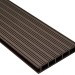 Террасная доска из ДПК Faynag Premium VELVET-ZEBRA  — Венге купить в Томске
