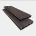 Террасная доска NanoWood Comfort 3D тиснение + вельвет Венге купить в Томске