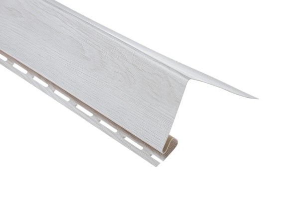 Околооконная планка К-17, ВН, Ясень купить в Томске