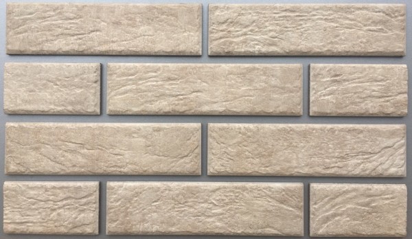 Фасадная Термопанели Аляска Loft Brick Salt купить в Томске