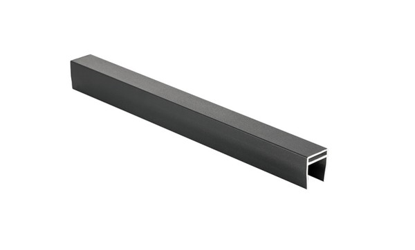 U-профиль CM Decking купить в Томске