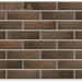 Фасадные Термопанели Аляска Retro Brick Cardamon купить в Томске