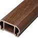 Перила FAYNAG ДПК WOOD шоколад купить в Томске