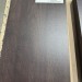 Фиброцементные панели Panda Дерево орех 07350F купить в Томске
