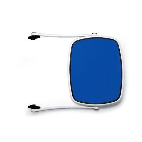 Солнцезащитный козырек купить в Томске