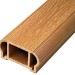 Перила FAYNAG ДПК WOOD тик купить в Томске