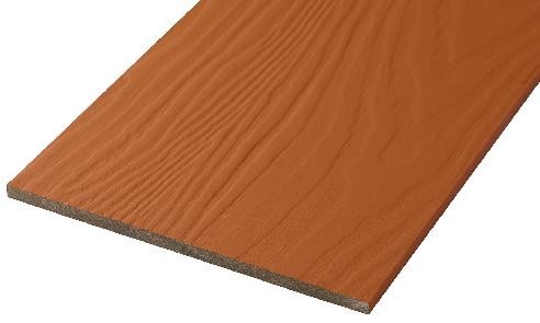 Фиброцементные панели  Wood F32 купить в Томске
