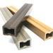 Лага из ДПК 30х40 NanoWood купить в Томске