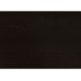 Террасная доска из ДПК ECODECKING Velvet Венге купить в Томске