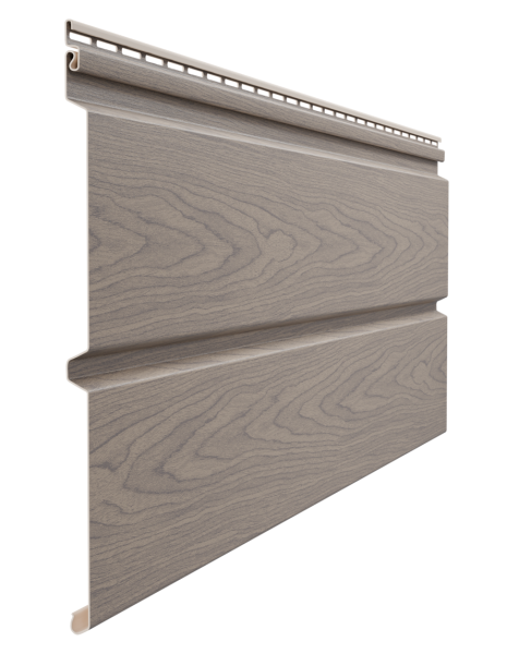 Docke Брус D6S Уссурийский купить в Томске