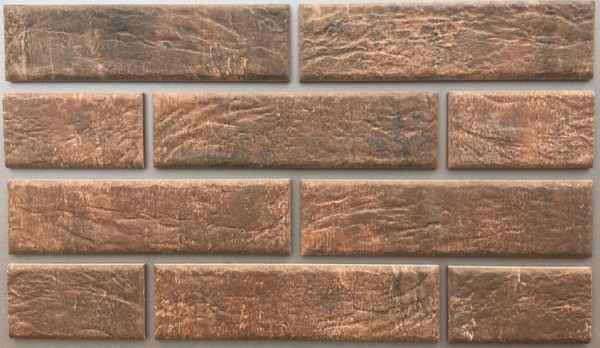Фасадная Термопанели Аляска Loft Brick Cardamon купить в Томске