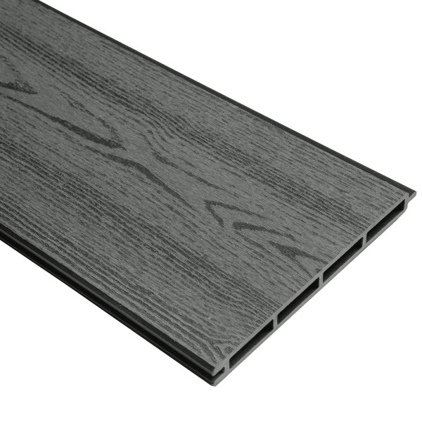 Заборная доска CM Decking эбен (под заказ) купить в Томске