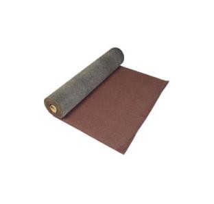 Ендовный ковер Shinglas Бронзовый, рулон 10х1м купить в Томске