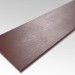 Фиброцементный сайдинг Roofas SIDING Гранит красный купить в Томске