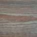 Террасная доска из ДПК Terrapol Антик Саламис (Под заказ) купить в Томске