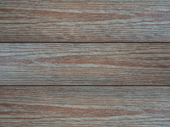 Террасная доска из ДПК Terrapol Антик Саламис (Под заказ) купить в Томске