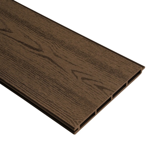 Заборная доска CM Decking мербау (под заказ) купить в Томске