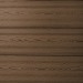 Заборная доска CM Decking мербау (под заказ) купить в Томске