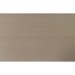 Террасная доска из ДПК ECODECKING Velvet Серый купить в Томске