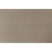 Террасная доска из ДПК ECODECKING Velvet Серый купить в Томске