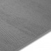 Фиброцементный сайдинг Roofas Board Wood Графит купить в Томске