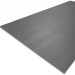 Фиброцементный сайдинг Roofas Board Wood Графит купить в Томске