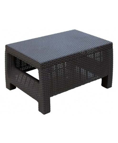 Столик журнальный  (кофейный) Yalta Small Table купить в Томске
