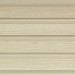 Фасадная доска из ДПК Faynag Wood Рейка Слоновая кость купить в Томске