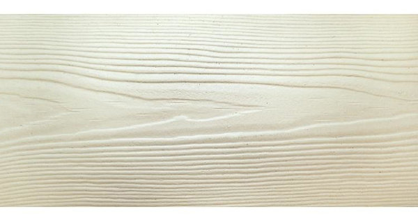 Сайдинг CEDRAL click wood (под дерево) С02 купить в Томске