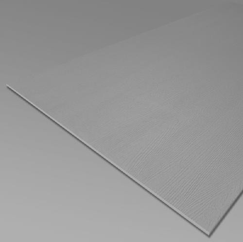 Фиброцементный сайдинг Roofas Board Wood неокрашеный купить в Томске
