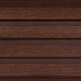 Фасадная доска из ДПК Faynag Wood Рейка Шоколад купить в Томске