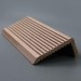Угол NanoWood купить в Томске