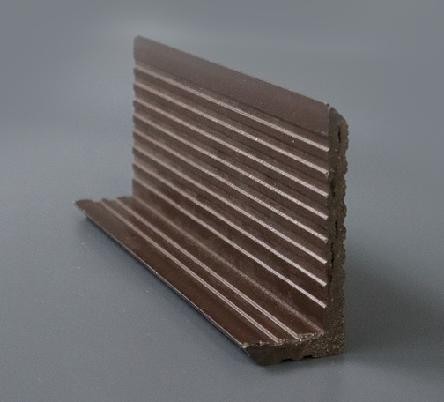 Угол NanoWood купить в Томске